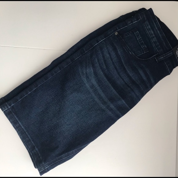 ZLZ  DENIM Men’s Shorts Distressed - Picture 8 of 15